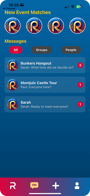 App Screenshot 3
