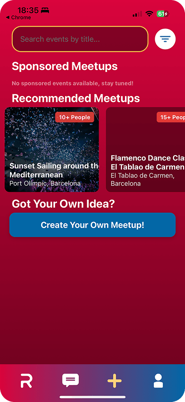 App Screenshot 4
