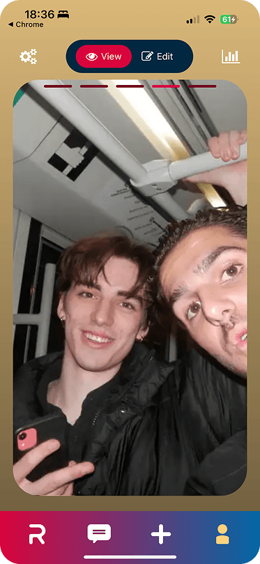 App Screenshot 5