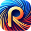 Rauxa App Icon